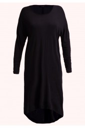 SALE - VILA oversized suknelė